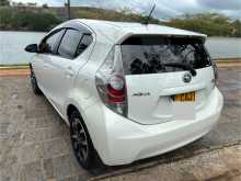 https://riyasewana.com/uploads/toyota-aqua-2014-2713491912712.jpg