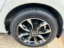 https://riyasewana.com/uploads/toyota-aqua-2014-2713491912774.jpg