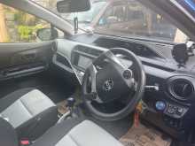 https://riyasewana.com/uploads/toyota-aqua-2014-2720345512493.jpg