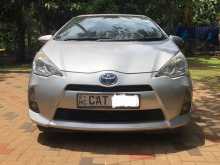 https://riyasewana.com/uploads/toyota-aqua-2014-2818100412272.jpg