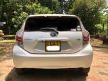 https://riyasewana.com/uploads/toyota-aqua-2014-2818100412354.jpg