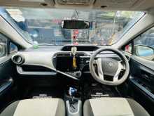 https://riyasewana.com/uploads/toyota-aqua-2014-289494712492.jpg
