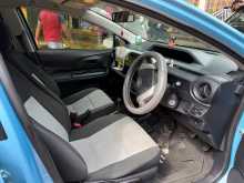 https://riyasewana.com/uploads/toyota-aqua-2014-289494712954.jpg