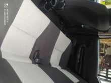 https://riyasewana.com/uploads/toyota-aqua-2014-2910355312214.jpg