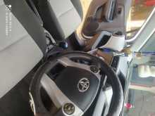 https://riyasewana.com/uploads/toyota-aqua-2014-2910355312623.jpg
