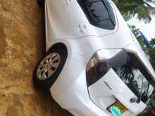 https://riyasewana.com/uploads/toyota-aqua-2014-2910355312992.jpg