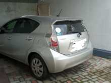 https://riyasewana.com/uploads/toyota-aqua-2014-2913194112193.jpg