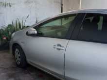 https://riyasewana.com/uploads/toyota-aqua-2014-2913194112794.jpg