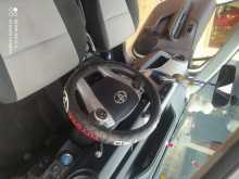https://riyasewana.com/uploads/toyota-aqua-2014-3014095912693.jpg