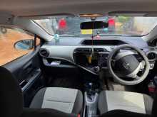 https://riyasewana.com/uploads/toyota-aqua-2014-309502212154.jpg