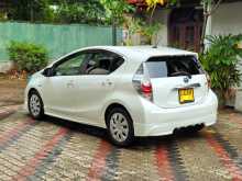 https://riyasewana.com/uploads/toyota-aqua-2014-310062012422.jpg