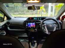 https://riyasewana.com/uploads/toyota-aqua-2014-410282312272.jpg