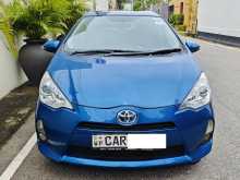 https://riyasewana.com/uploads/toyota-aqua-2014-415590612103.jpg