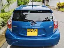 https://riyasewana.com/uploads/toyota-aqua-2014-415590612494.jpg
