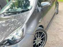https://riyasewana.com/uploads/toyota-aqua-2014-511065212104.jpg