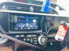 https://riyasewana.com/uploads/toyota-aqua-2014-511065212232.jpg