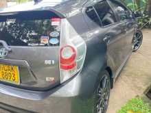 https://riyasewana.com/uploads/toyota-aqua-2014-511065212513.jpg