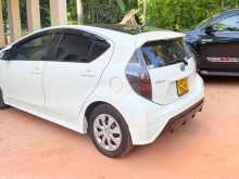 https://riyasewana.com/uploads/toyota-aqua-2014-511122012612.jpg
