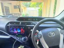 https://riyasewana.com/uploads/toyota-aqua-2014-511122012634.jpg