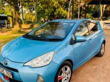 https://riyasewana.com/uploads/toyota-aqua-2014-618195912672.jpg