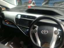 https://riyasewana.com/uploads/toyota-aqua-2014-7900114352.jpg