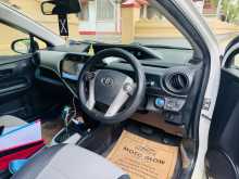 https://riyasewana.com/uploads/toyota-aqua-2014-79261312903.jpg