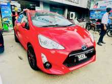 https://riyasewana.com/uploads/toyota-aqua-2014-88034412823.jpg