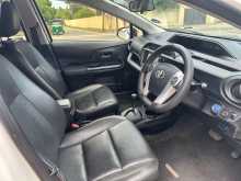 https://riyasewana.com/uploads/toyota-aqua-2014-914295112154.jpg