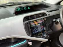 https://riyasewana.com/uploads/toyota-aqua-2014-96260112333.jpg