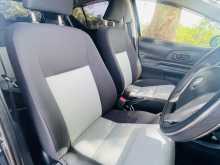 https://riyasewana.com/uploads/toyota-aqua-2014-98343012203.jpg