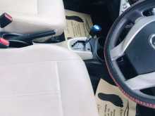 https://riyasewana.com/uploads/toyota-aqua-201413094233.jpg