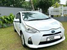 https://riyasewana.com/uploads/toyota-aqua-20143917262.jpg