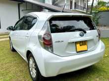 https://riyasewana.com/uploads/toyota-aqua-20143917394.jpg