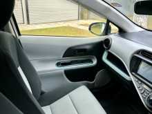https://riyasewana.com/uploads/toyota-aqua-20143917585.jpg