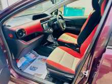 https://riyasewana.com/uploads/toyota-aqua-2015-1212463312633.jpg