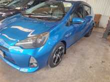 https://riyasewana.com/uploads/toyota-aqua-2015-1712374312644.jpg