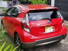 https://riyasewana.com/uploads/toyota-aqua-2015-1723533512232.jpg