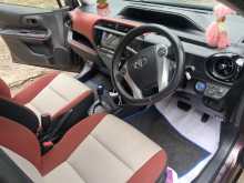 https://riyasewana.com/uploads/toyota-aqua-2015-1820560412702.jpg