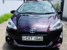 https://riyasewana.com/uploads/toyota-aqua-2015-197285812023.jpg