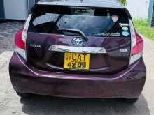 https://riyasewana.com/uploads/toyota-aqua-2015-197285812764.jpg