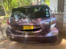 https://riyasewana.com/uploads/toyota-aqua-2015-2015-209250612202.jpg
