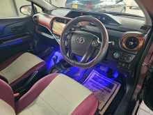 https://riyasewana.com/uploads/toyota-aqua-2015-2015-2210085512723.jpg