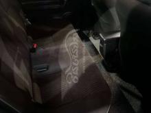 https://riyasewana.com/uploads/toyota-aqua-2015-2015-9713061273435.jpg