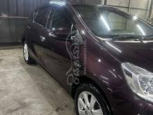 https://riyasewana.com/uploads/toyota-aqua-2015-2015-9713061275262.jpg