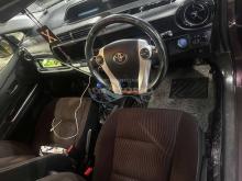 https://riyasewana.com/uploads/toyota-aqua-2015-2015-9713061279323.jpg