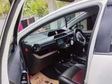 https://riyasewana.com/uploads/toyota-aqua-2015-2114102412704.jpg