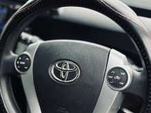 https://riyasewana.com/uploads/toyota-aqua-2015-2212414912303.jpg