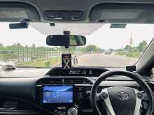 https://riyasewana.com/uploads/toyota-aqua-2015-2212414912674.jpg