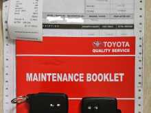https://riyasewana.com/uploads/toyota-aqua-2015-2413345212224.jpg
