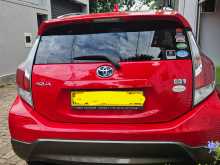 https://riyasewana.com/uploads/toyota-aqua-2015-2413345213003.jpg